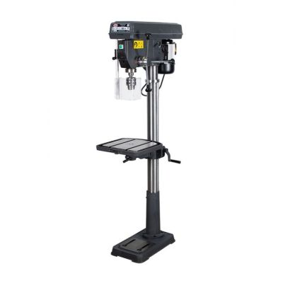 PROMA Wiertarka stołowa E-1720F/400