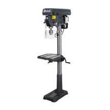 PROMA Wiertarka stołowa E-1720F/400