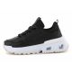 9. Buty Fila Upgr8 W FFW01250-80010