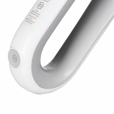 13. Odkurzacz pionowy Xiaomi Wet and Dry Vacuum W30