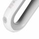 13. Odkurzacz pionowy Xiaomi Wet and Dry Vacuum W30