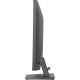 19. iiyama ProLite X2793HSU-B1 monitor komputerowy 68,6 cm (27") 1920 x 1080 px Full HD LED Czarny