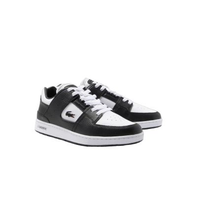 2. Buty Lacoste Court Cage 223 3 Sma M 746SMA0091147