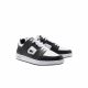 2. Buty Lacoste Court Cage 223 3 Sma M 746SMA0091147