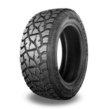 Opona 33x12.5 R20 119Q Greentrac RoughMaster-RT