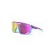 Okulary JULBO Fury fioletowy