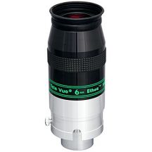 Okular Tele Vue Ethos 6 mm 2/1,25"