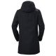 4. Płaszcz Helly Hansen W Aden Inulated Coat W 62649 597
