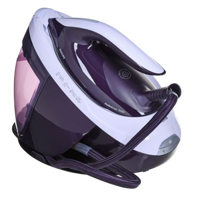 2. Generator pary PHILIPS PerfectCare PSG7050/30