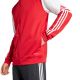 12. Bluza adidas Squadra 25 Hoody M JD2990