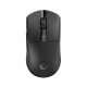 RAMPAGE MYSZ BEZPRZEWODOWA ZENITH PRO BLACK 26000