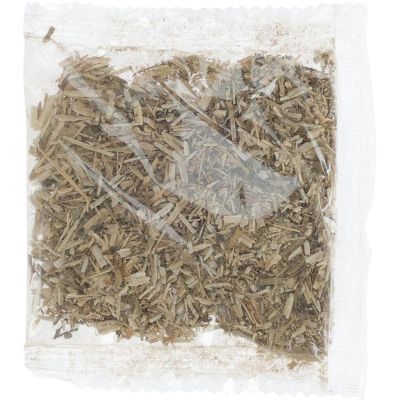 10. DRAPAK DLA KOTA INTERAKTYWNA ZABAWKA 4 PIŁECZKI 35,5X35,5X4CM