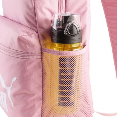 3. Plecak Puma Phase 91164 17