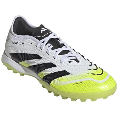 5. Buty adidas Predator Pro TF M JI1181