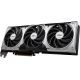 6. Karta graf. MSI RTX 5080 16G VENTUS 3X OC