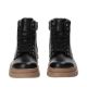 4. Buty Tommy Hilfiger Lace-Up Bootie W T3A5-33052-0328999-999