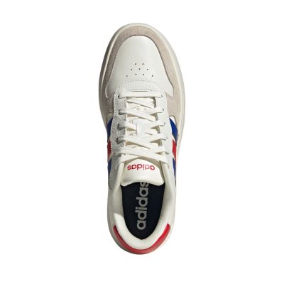 10. Buty adidas Litecourt M JP7114