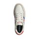 10. Buty adidas Litecourt M JP7114