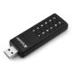 2. Verbatim 49428 pamięć USB 64 GB USB Typu-A 3.2 Gen 1 (3.1 Gen 1) Czarny