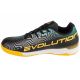 2. Buty piłkarskie Joma Evolution 2401 IN Jr EVJW2401IN