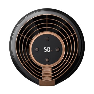 31. Nawilżacz powietrza PHILIPS HU 2718/10