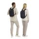10. Plecak turystyczny Thule EnRoute TEBP5112 Czarny Nylon