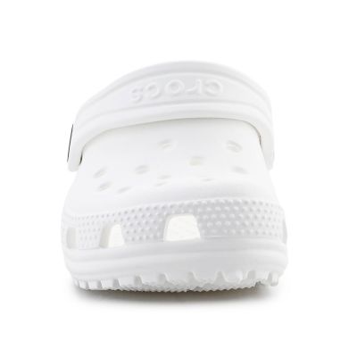 2. Chodaki Crocs Classic Clog Jr 206990-100