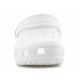2. Chodaki Crocs Classic Clog Jr 206990-100
