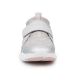 5. Buty Geox Flexyper J929LA-0GHNF-C1010