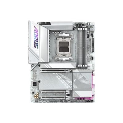 6. Płyta główna MB AMD X870E SAM5 ATX GIGABYTE