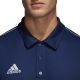 3. Koszulka polo adidas Core 18 Polo M CV3589