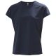 6. Koszulka Helly Hansen Thalia Summer Top W 34350 599