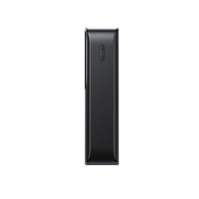 5. Powerbank Joyroom JR-QP192 Star Series Mini 20000mAh 22,5W z wyświetlaczem cyfrowym - czarny