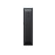 5. Powerbank Joyroom JR-QP192 Star Series Mini 20000mAh 22,5W z wyświetlaczem cyfrowym - czarny