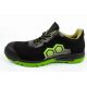 3. Buty Lavoro Lynx Safety SRC S3 M 1257.56