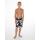 3. Spodenki chłopięce Protest PRTBORES JR beachshort