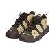 3. Buty Nike Air More Uptempo '96 Baroque Brown - FB8883-200