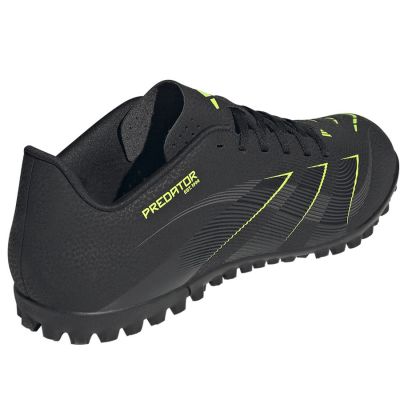 4. Buty adidas Predator Club TF JH8852