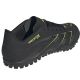 4. Buty adidas Predator Club TF JH8852