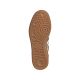 3. Buty damskie adidas Originals Handball Spezial IF6490