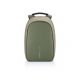 31. XD DESIGN PLECAK ANTYKRADZIEŻOWY BOBBY HERO REGULAR ZIELONY P/N: P705.297