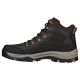 15. Buty Skechers Relment Daggett M 204642/CHOC