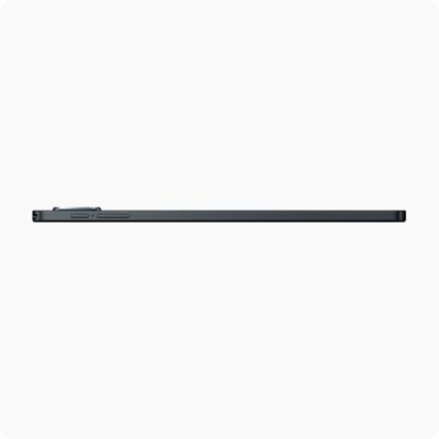 3. Tablet Black Shark Pad 7 4G 11" 6/128GB 7700mAh Blue