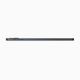 3. Tablet Black Shark Pad 7 4G 11" 6/128GB 7700mAh Blue