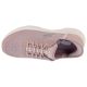 3. Skechers Slip-Ins: GO WALK Flex - Grand Entry 124836-MVE Fioletowe 36