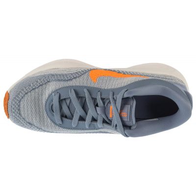 3. Buty do koszykówki Nike G.T. Hustle Academy M FJ7791-400