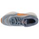 3. Buty do koszykówki Nike G.T. Hustle Academy M FJ7791-400