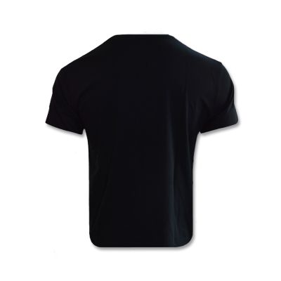 2. Koszulka Jordan Flight GF T-shirt Wmns Black - DQ4593-010