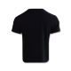 2. Koszulka Jordan Flight GF T-shirt Wmns Black - DQ4593-010