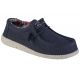 Buty Hey Dude Wally Stretch Canvas M 40022-425
